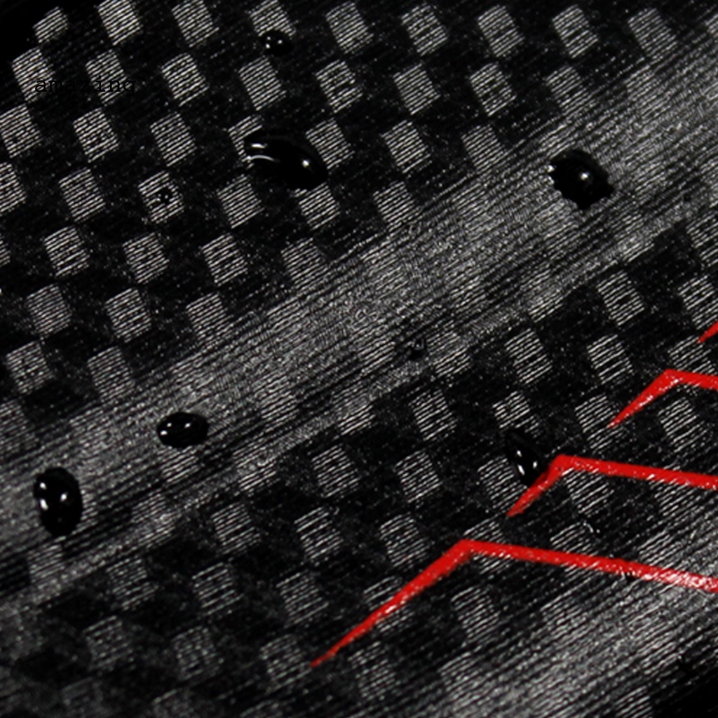 Túi Đựng Đồ Gắn Khung Trước Xe Đạp Có Khóa Kéo Dung Tích 1L Chống Thấm Nước Tiện Dụng