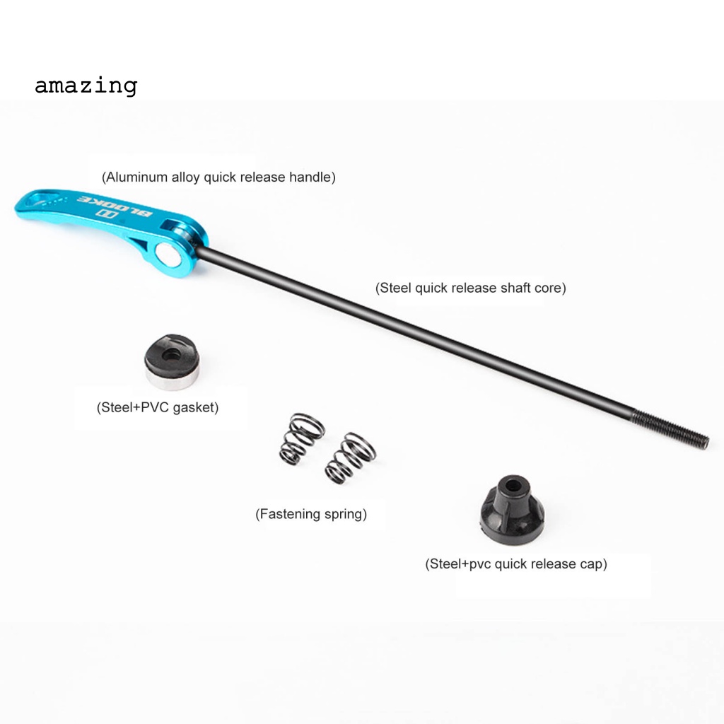 Xiên Bảo Dưỡng Bánh Xe Đạp Chịu Nhiệt Độ Cao