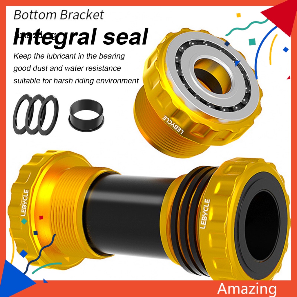 Chân Chống Xe Đạp Bằng Thép Trọng Lượng Nhẹ Độ Bền Cao