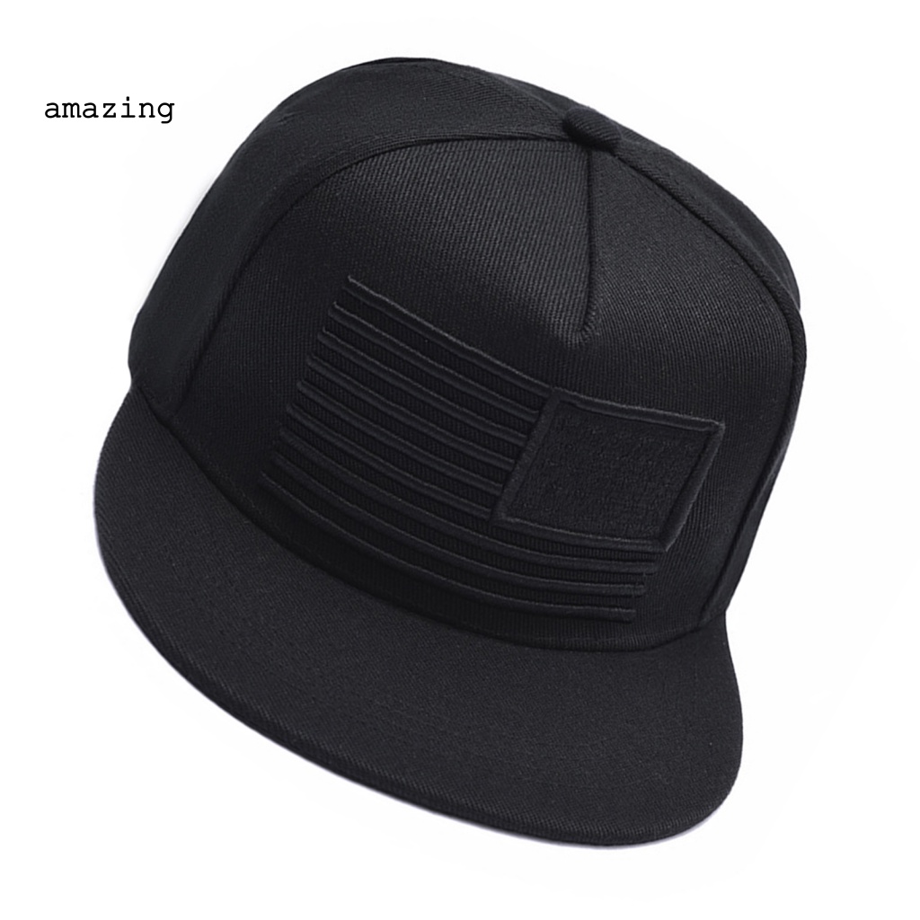 Mũ Lưỡi Trai Chống Tia UV Có Thể Điều Chỉnh Dành Cho Nữ