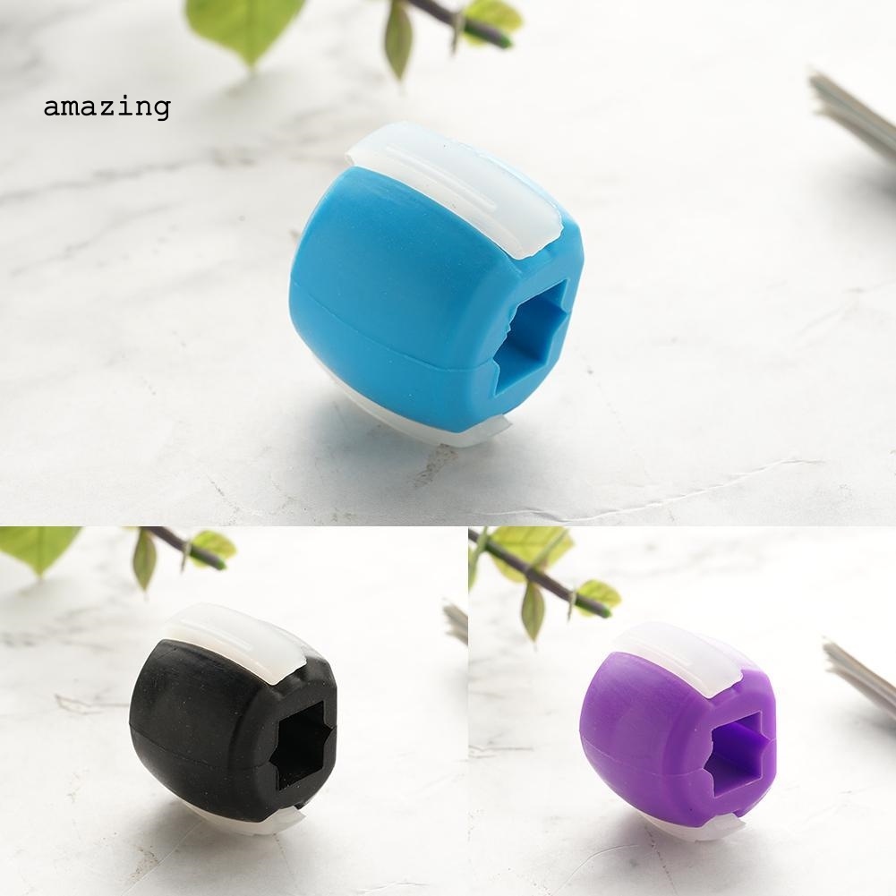 Dụng Cụ Luyện Tập Cơ Bắp Bằng Silicone Tiện Dụng