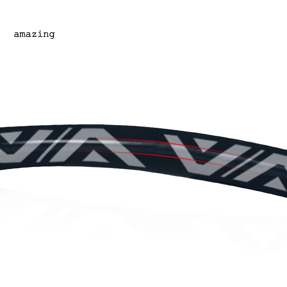 Băng Đô Thể Thao Co Giãn Chống Trượt Thấm Hút Mồ Hôi Cho Nam Và Nữ