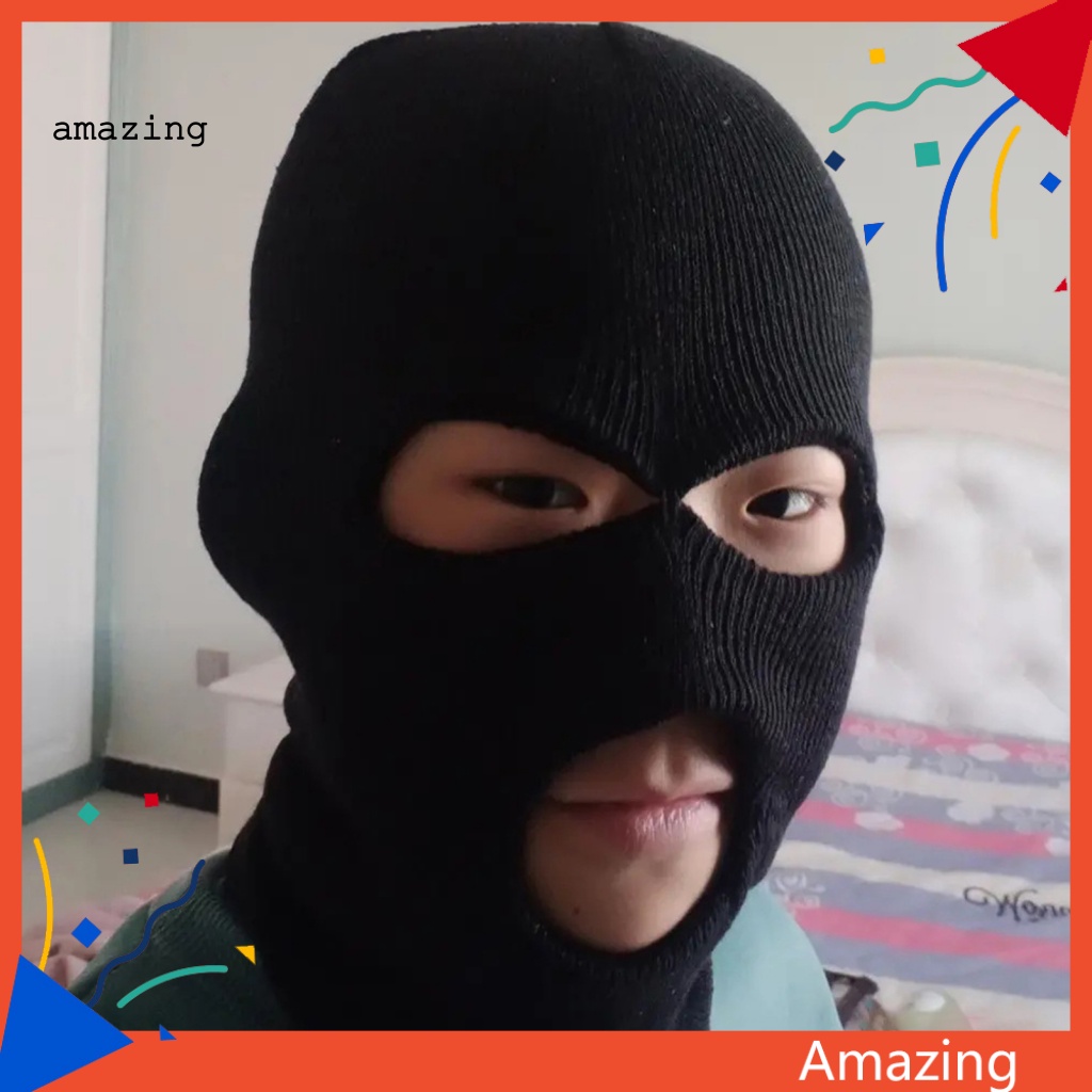 Vỏ Bọc Bảo Vệ Đầu Xe Máy / Xe Đạp Màu Trơn Có Thể Điều Chỉnh Nhiệt Độ