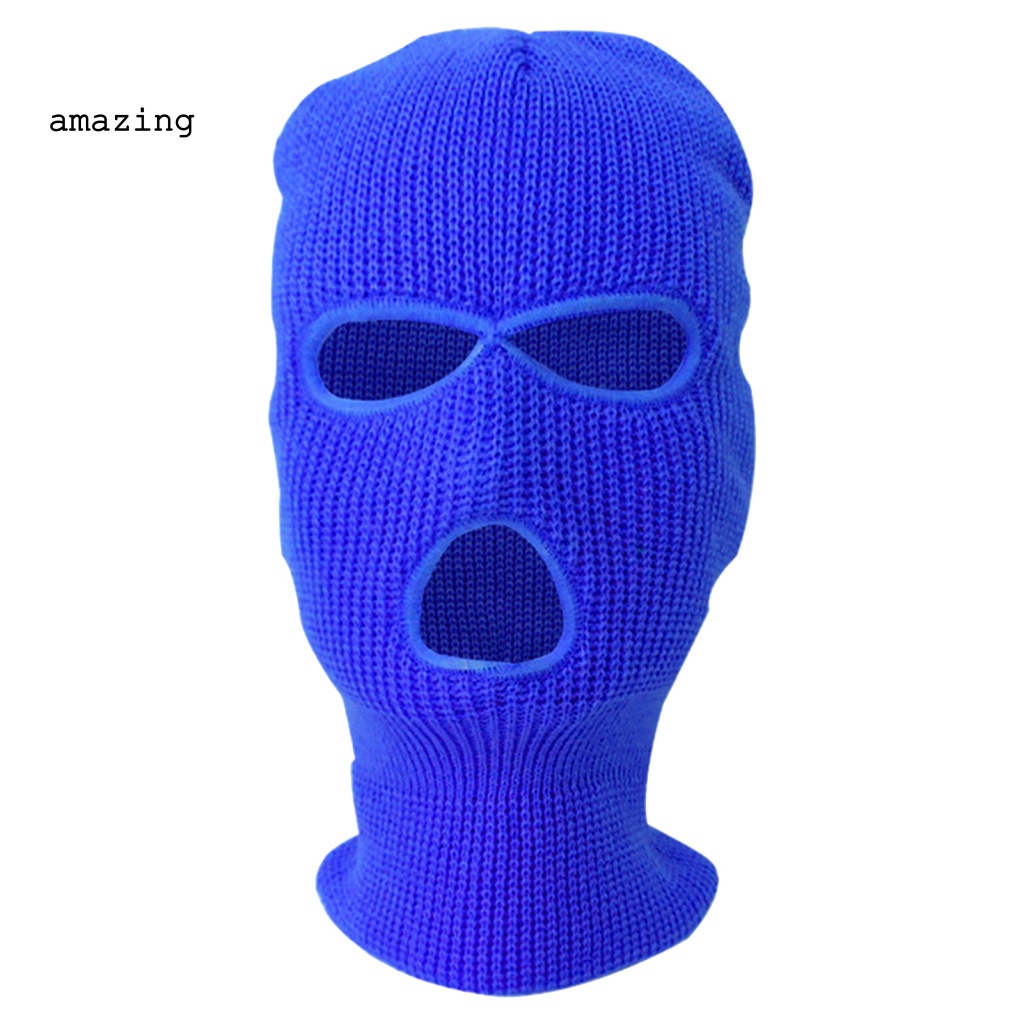 Vỏ Bọc Bảo Vệ Đầu Xe Máy / Xe Đạp Màu Trơn Có Thể Điều Chỉnh Nhiệt Độ