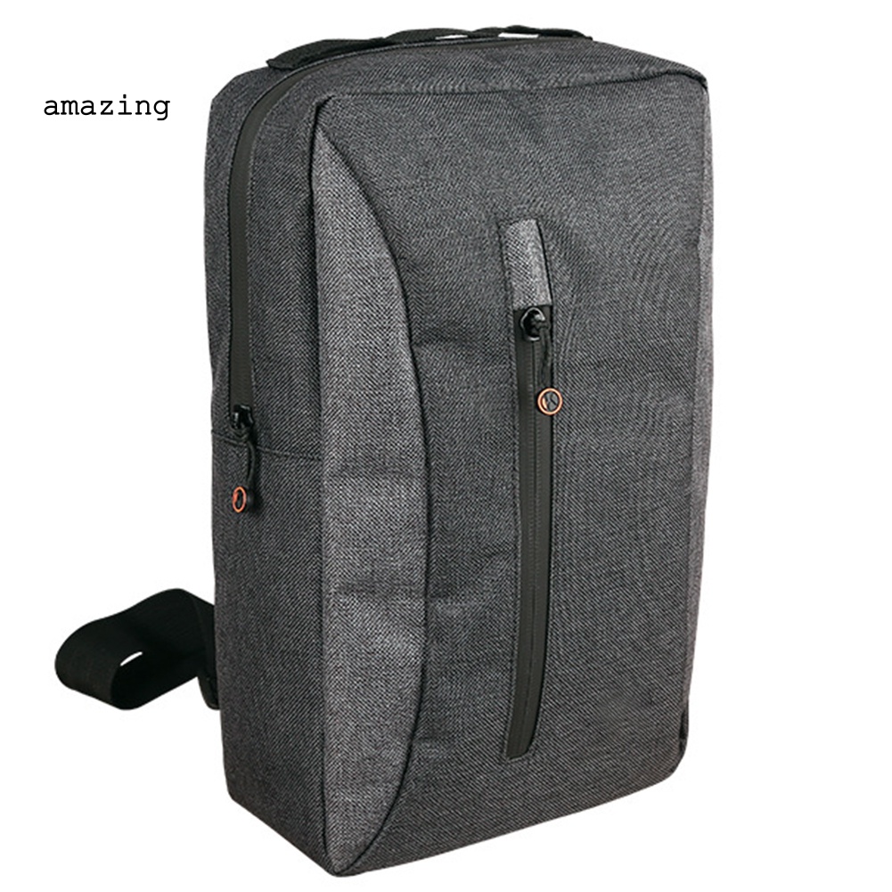 Túi Đựng Đồ Gắn Phía Trước Xe Đạp Leo Núi Tiện Dụng