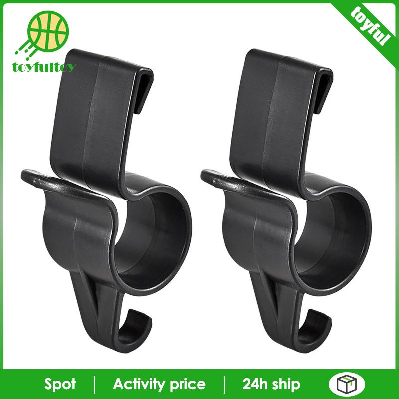 1 Cặp Giá Đỡ Dù / Cần Câu Cá / Du Lịch Tiện Dụng