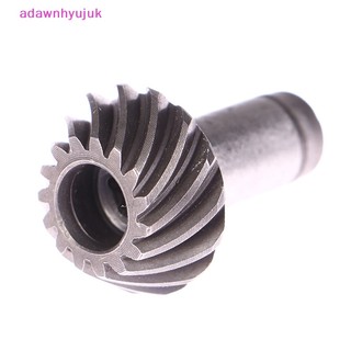 Bánh Răng Cưa Cho Máy Cắt Cỏ