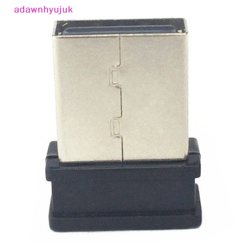 Usb Nhận Tín Hiệu Bluetooth Không Dây Cho PS3 PC TV GEN Game S3 S5 S6