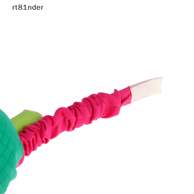 Rt Băng Đô Cài Tóc Hình Hoa Hướng Dương Ngọt Ngào Cho Nữ