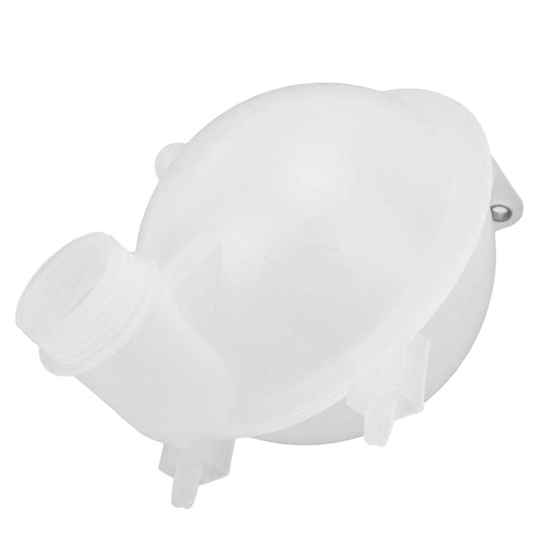 Bình Đựng Nước Làm Mát 1323A3 Phù Hợp Cho Peugeot 307 Citroen C4