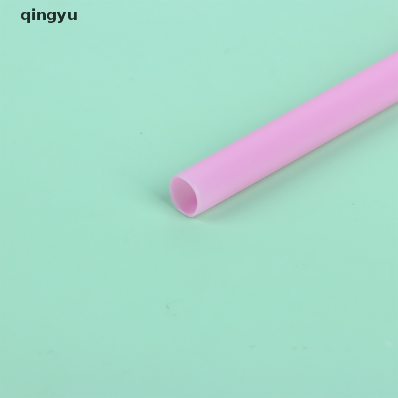 Đồ Chơi Thổi Bong Bóng Hai Mặt DIY Dành Cho Trẻ Em