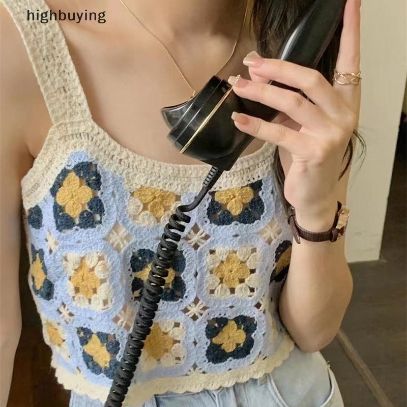 Áo Lửng Không Tay Thêu Họa Tiết Phong Cách Cổ Điển Thanh Lịch Dành Cho Nữ