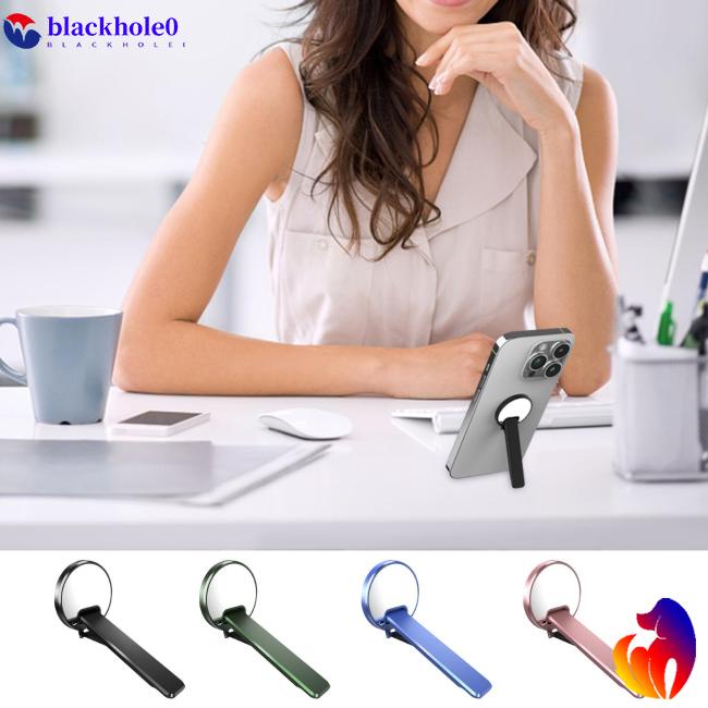 Giá Đỡ Điện Thoại Mini Xoay 360 Độ Tiện Dụng