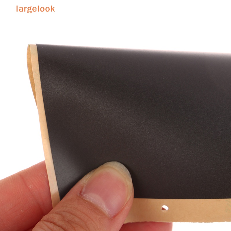 Miếng Dán Bàn Phím Cảm Ứng Cho Lenovo Thinkpad T410 T420 T430 T410S T440 T450 T430S T430I