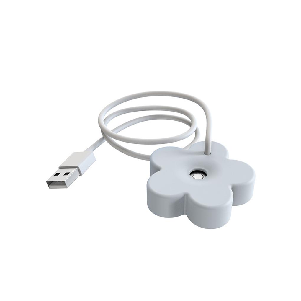 Máy Phun Sương Tạo Độ Ẩm Không Khí Mini Kết Nối USB máy phun sương con ếch dàn phun sương làm mát con ếch phun sương dàn phun sương phun sương hình thú ếch phun sương phun sương tạo ẩm