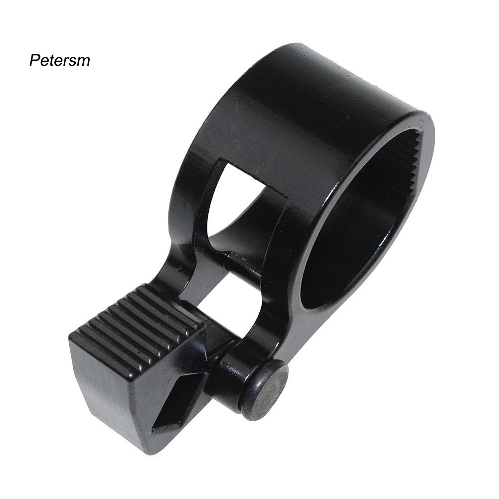 Cờ Lê Sửa Chữa Bánh Lái Xe Hơi Chuyên Dụng