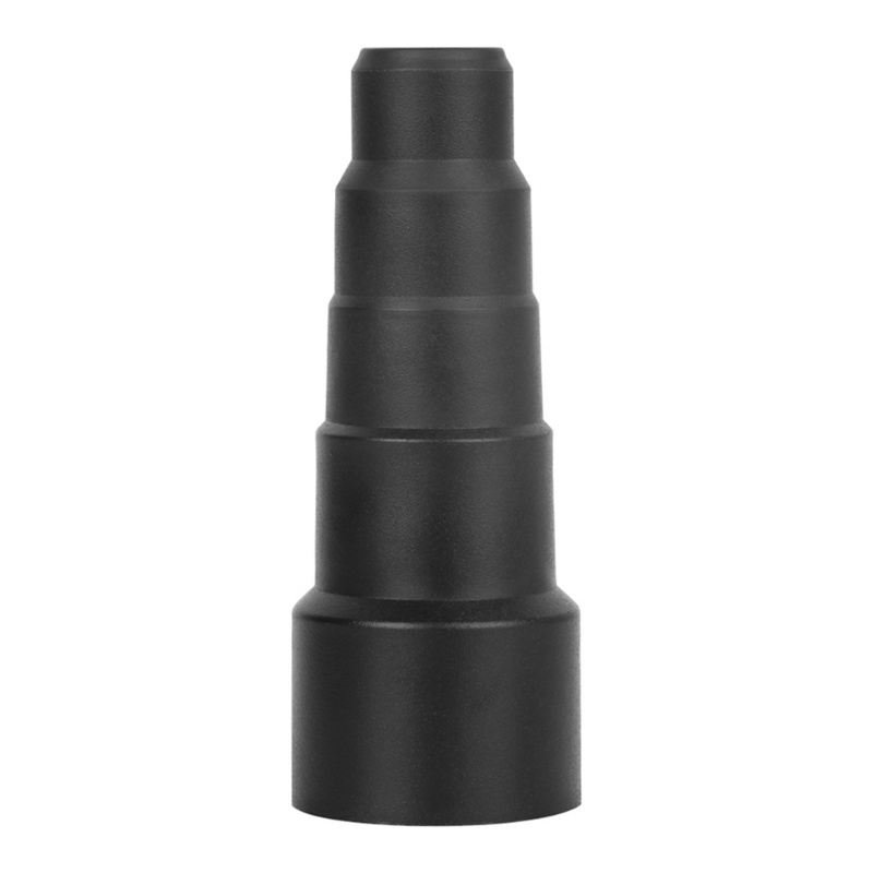 Bộ Bàn Chải Lông Ngựa Dài 5cm 3 6cm Thay Thế Cho Máy Hút Bụi