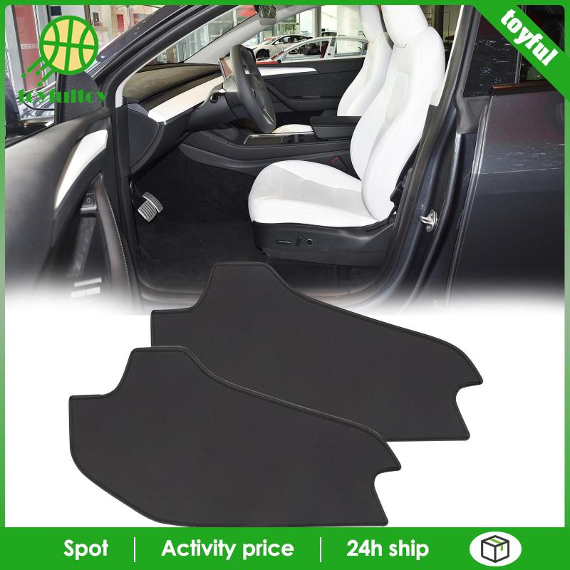 Đệm Chống Đá Chân [Toyfulcabin] Cho Mô Hình Y