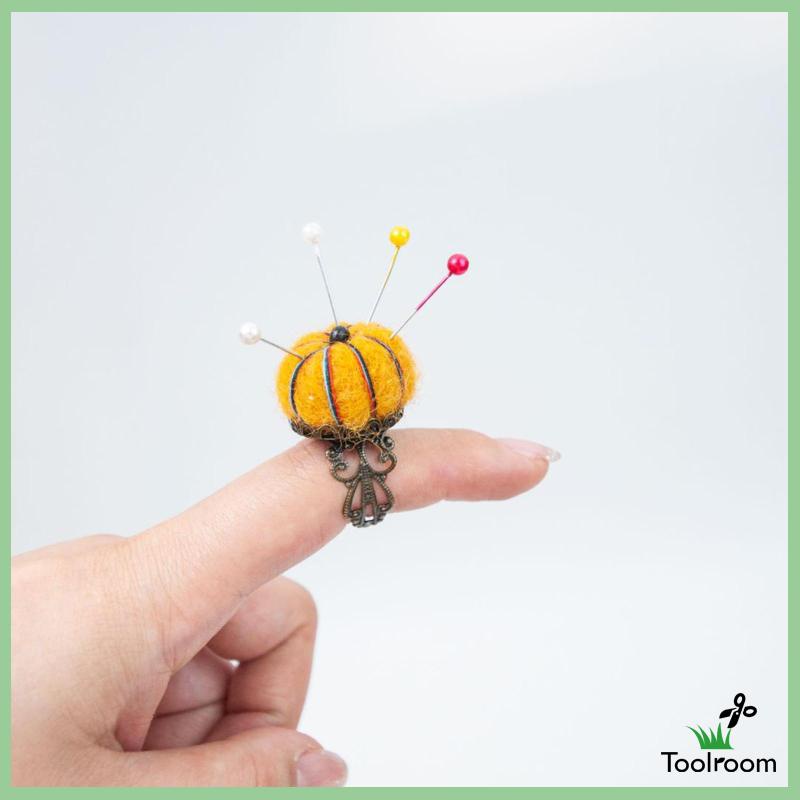 Bộ 5 Giá Đỡ Kim Chần Bông Tiện Dụng