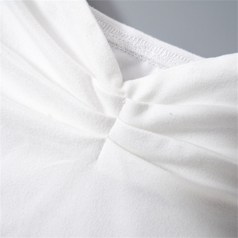 Áo Ống Ôm Không Tay Y2k Trọng Lượng Nhẹ Thời Trang Cho Nữ