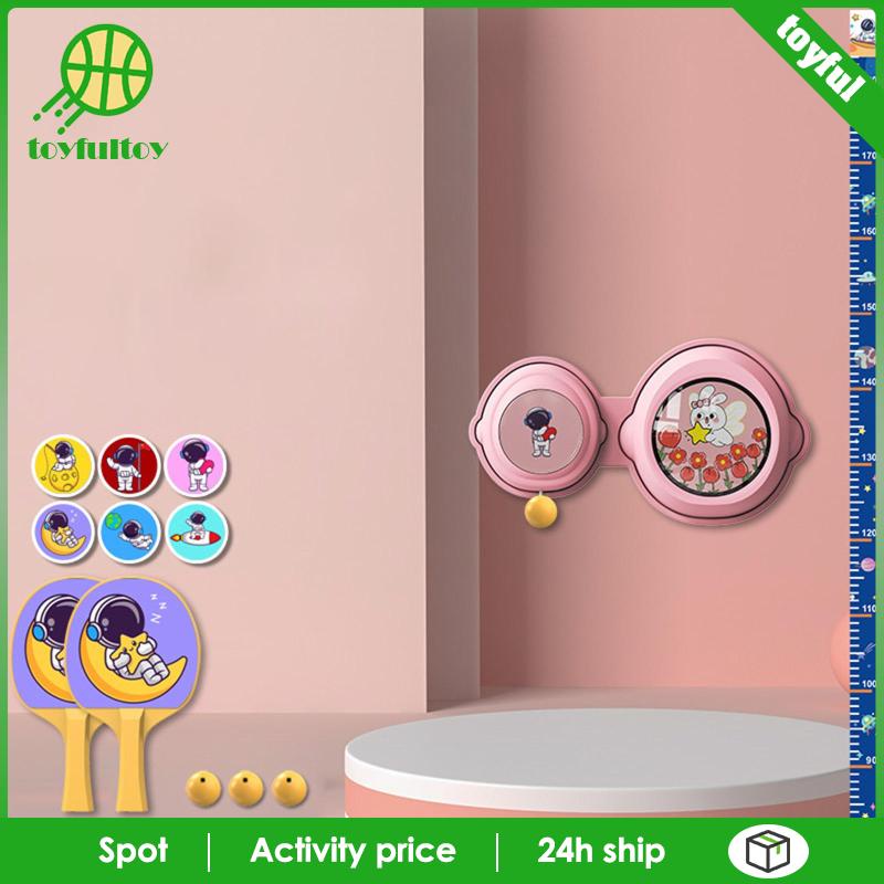 Đồ Chơi Tập Nhảy Tương Tác Cao Cấp Dành Cho Bé