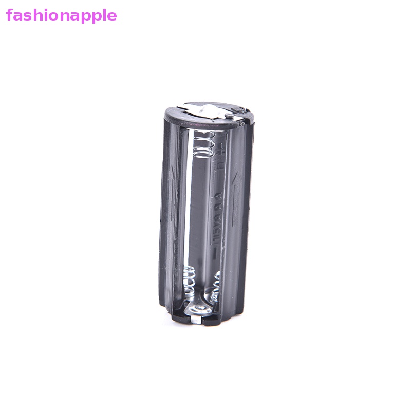 Đèn UV Silicone Nhấn Móng Tay 12 Bóng Led