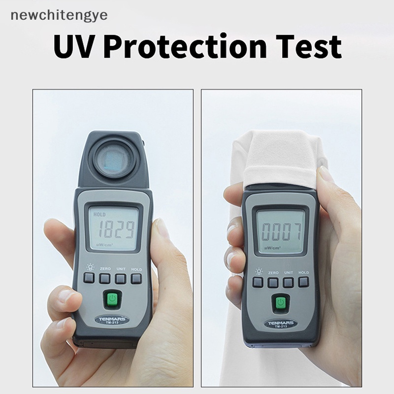 Tất Ống Chân Và Cánh Tay Chống Tia UV Tiện Dụng Khi Đi Xe Máy / Đạp / Câu Cá