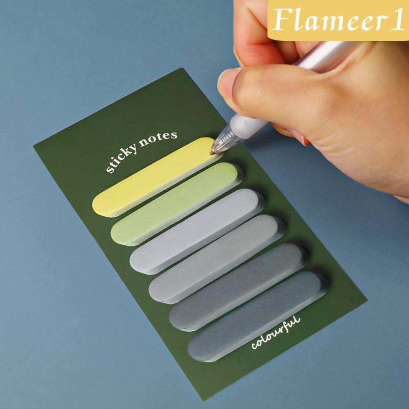 [Flameameer1] Máy Tính Bảng Chỉ Số Tabs Bắt Sáng Cờ Dùng Trong Tạp Chí