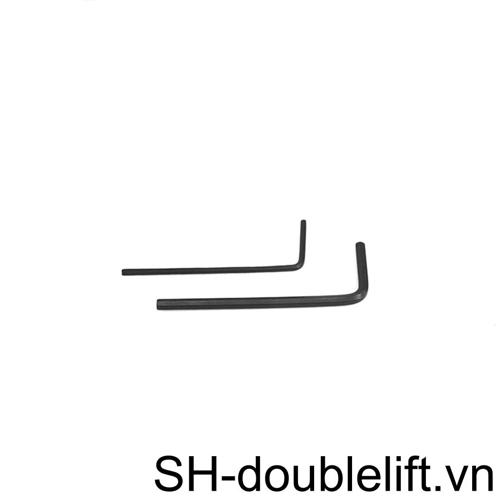 Fletching Jig Dịch Vụ Thời Gian Dài Trọng Lượng Nhẹ Giữ Mũi Tên Cân Bằng Tốt Thuận Tiện Để Cửa Hàng Và Mang Vanes
