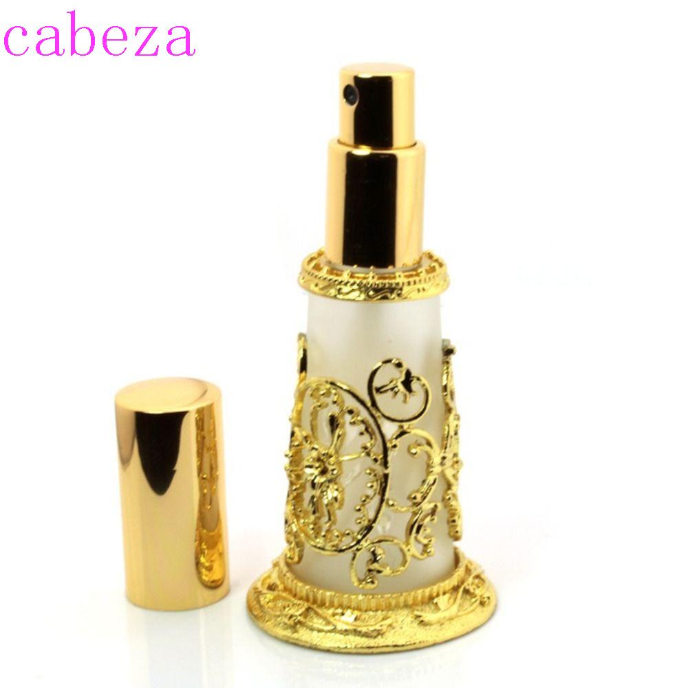 Bình Xịt Nước Hoa Bằng Thép Không Gỉ Chất Lượng Cao|Bình Xịt Dung Dịch Bằng Thủy Tinh Dùng Trang Trí Đám Cưới