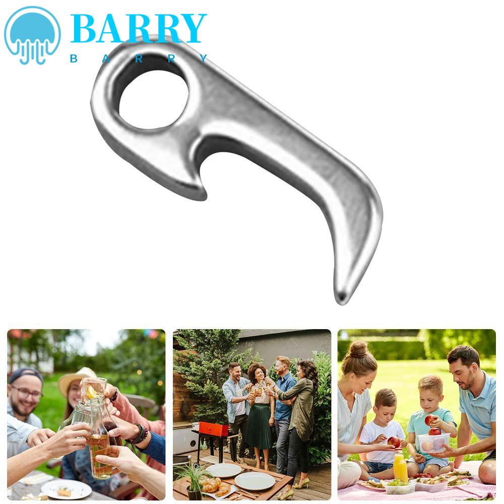 Dụng Cụ Mở Nắp Chai Thiết Kế Nhỏ Gọn Tiện Dụng Cho Cắm Trại Ngoài Trời
