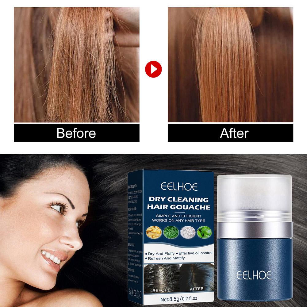 Phấn Tẩy Lông Khô 8.5g O5S0 Tiện Dụng Cho Người Lười