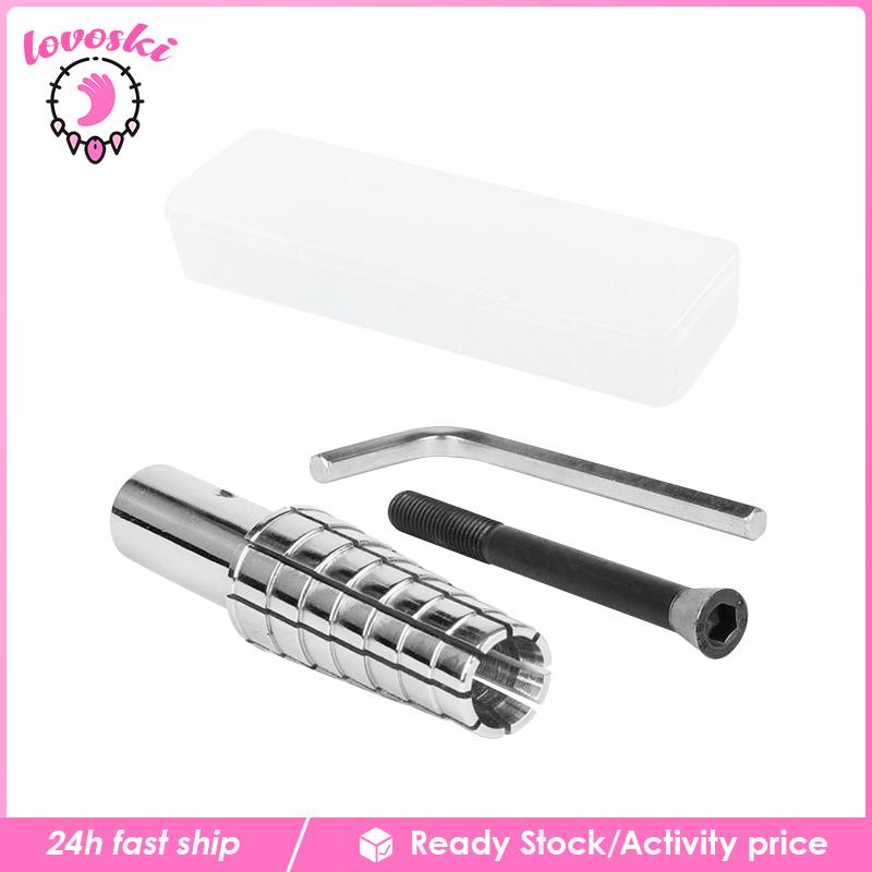 [Lovoski] Dụng Cụ Nới Rộng Trang Sức