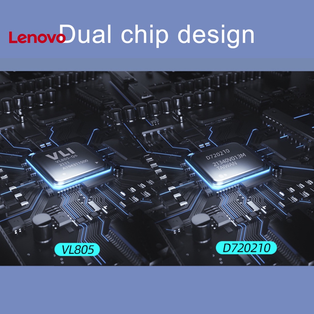 Thẻ Mở Rộng Tăng Áp Năng Lượng Thấp 5 Cổng PCI-E Sang USB3.2 Cho Máy Tính