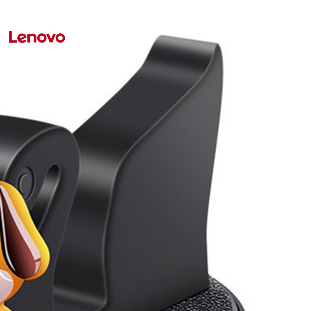 Giá Đỡ Điện Thoại / Định Vị GPS Hình Hoa Hướng Dương Xoay 360 Độ Chống Rơi Đa Năng