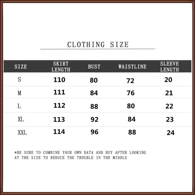 Đầm Dài Cổ Vuông Tay Ngắn Phồng In Họa Tiết Hoa Thời Trang Mùa Hè Cho Nữ