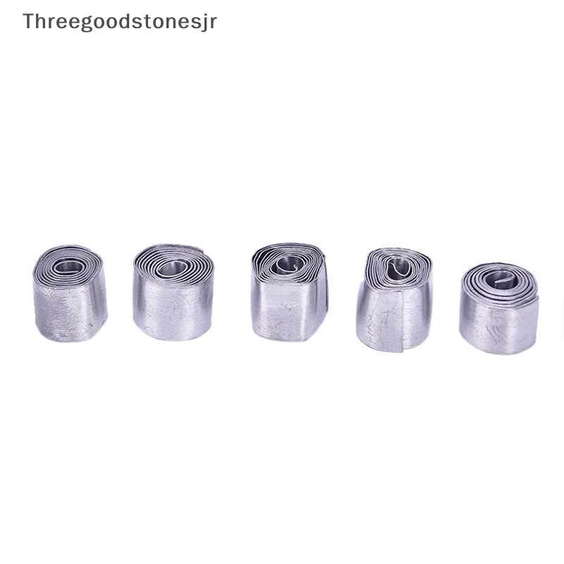 Cuộn Chì Câu Cá Chuyên Dụng JR