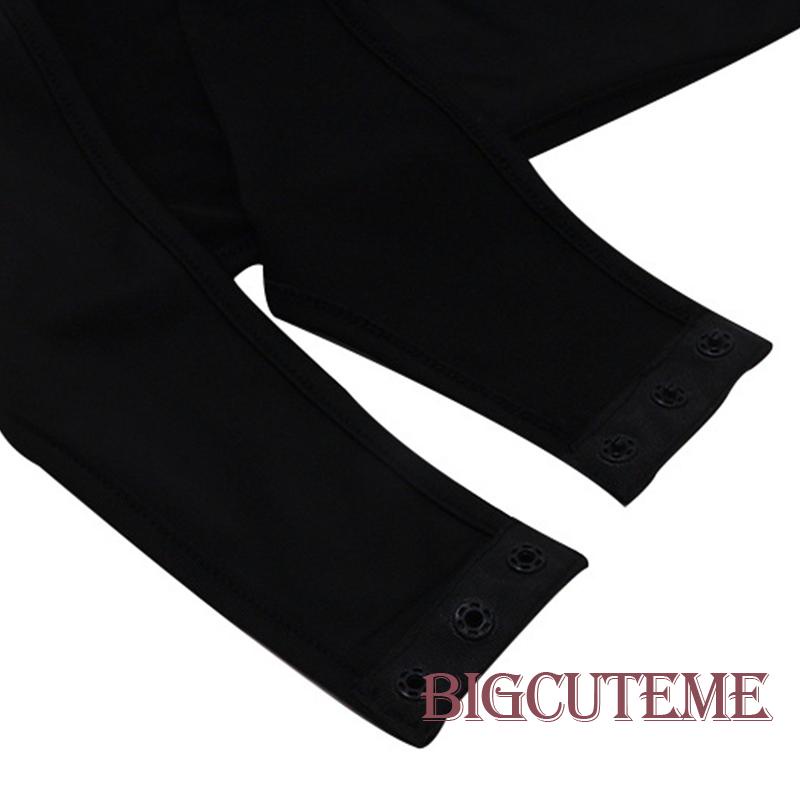 Áo Liền Quần Ngắn Không Tay Màu Sắc Thời Trang Mùa Hè Cho Nữ