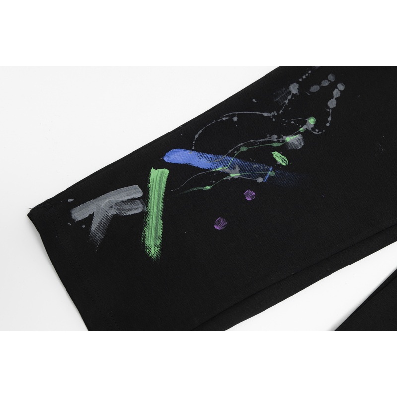 Galalle-rydept &amp; - Quần Thời Trang Đường Phố Mới Nhất Dành Cho Nam Và Nữ 5Uyhrtur