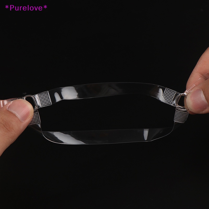 1 Cặp Dây Đeo Giày Cao Gót Chống Trượt Tiện Lợi Mới