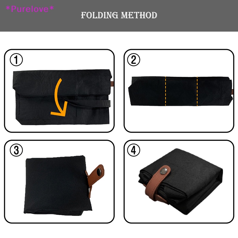 Túi Tote In Tranh Sơn Dầu Van Gogh Tái Sử Dụng Được Tiện Lợi Mới