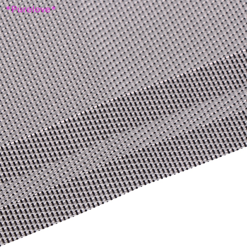 1 Thảm Lót Trang Trí Móng Tay Kích Thước 30.5 * 45cm