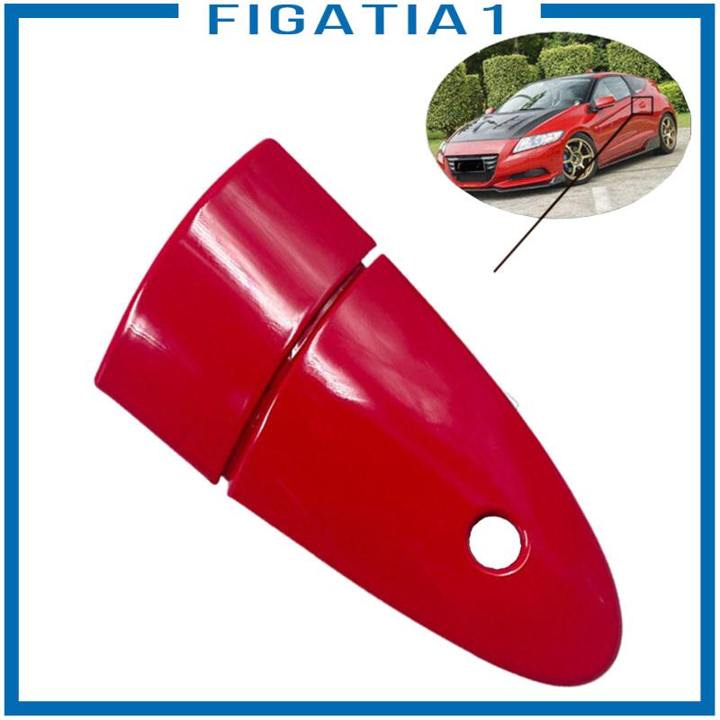 Tay Nắm Cửa Trái Lắp Ráp 72181- 003 figatia1 Cho Xe Hơi