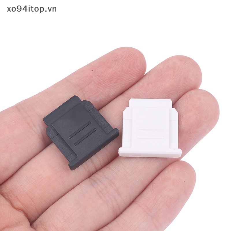 1 Túi Đựng FA-SHC1M Cho Máy Ảnh A6400 A6500 A7m2 A7r3 A7sm3