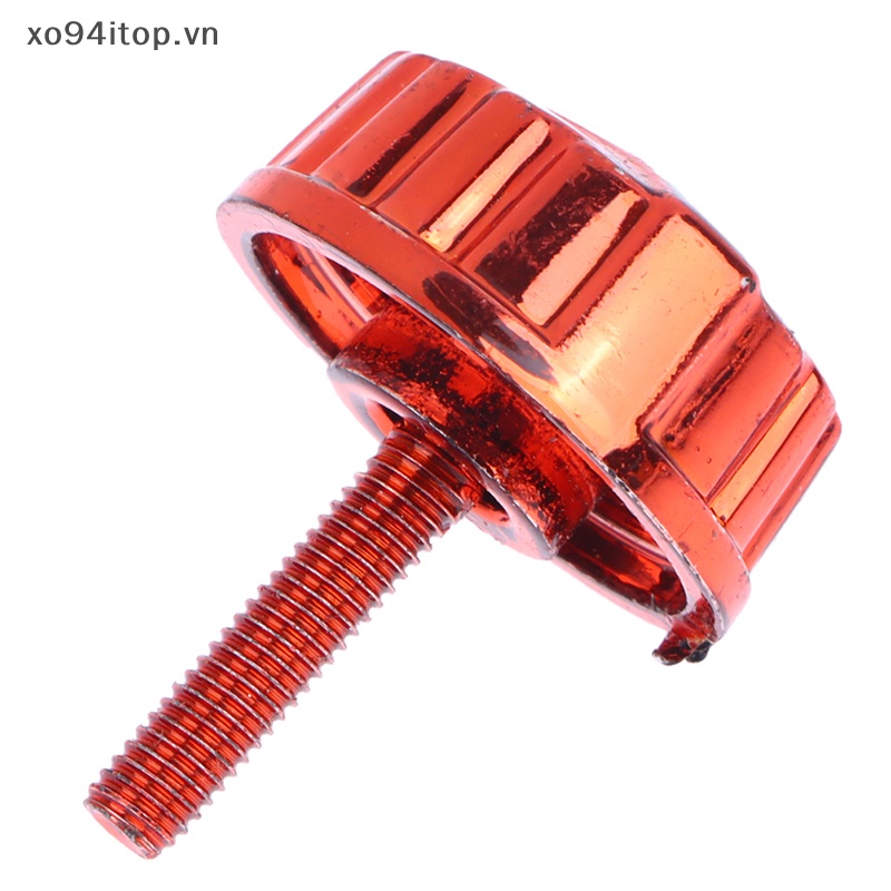 Tay Quay Máy Câu Cá Bán Kim Loại XOITOP