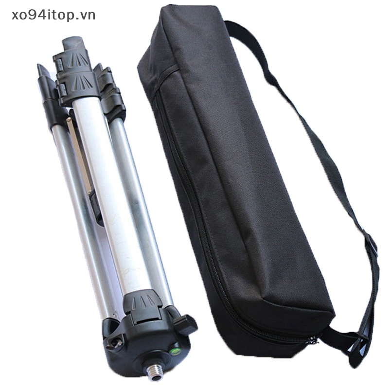 1 Túi Xách Tay Đựng Gậy Ba Chân 40 / 45 / 50 / 57cm