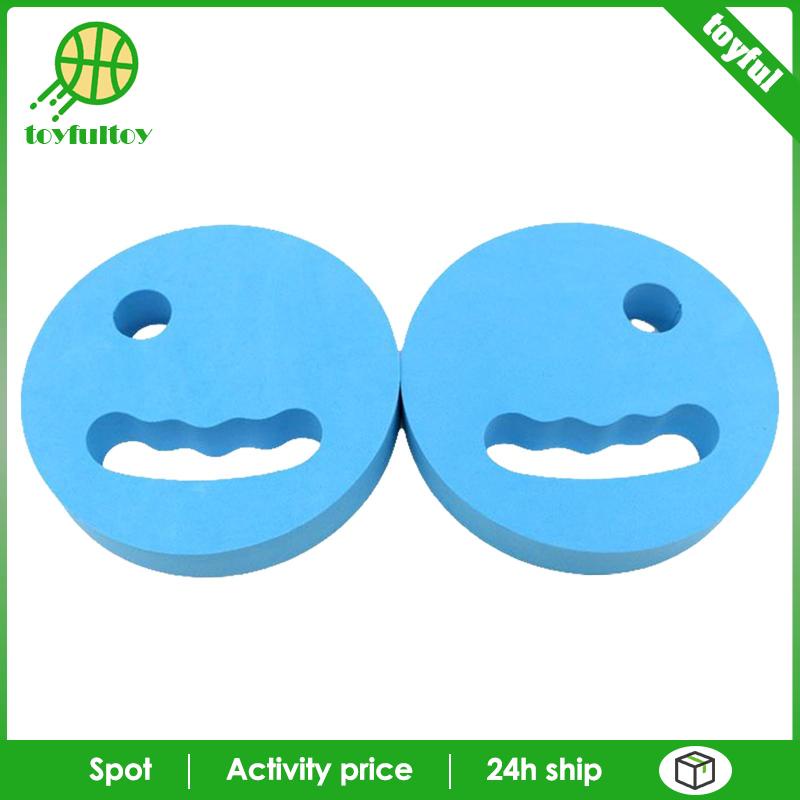 Phao Tay Tập Bơi Chất Lượng Cao Tiện Lợi Dễ Sử Dụng