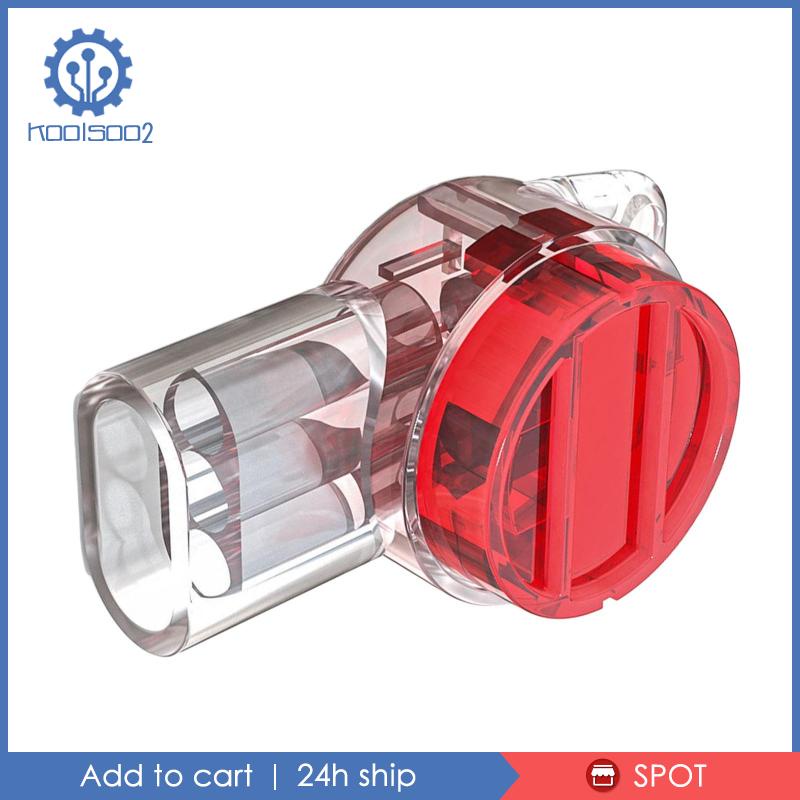 [Koolsoo2] 100 Đầu Nối K3 Kết Nối Điện Thoại Uy