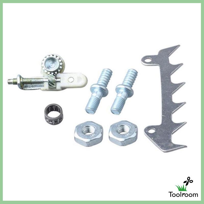 Vỏ Bọc Dây Xích Ly Hợp Thay Thế Chuyên Dụng Cho Xe Hơi 250