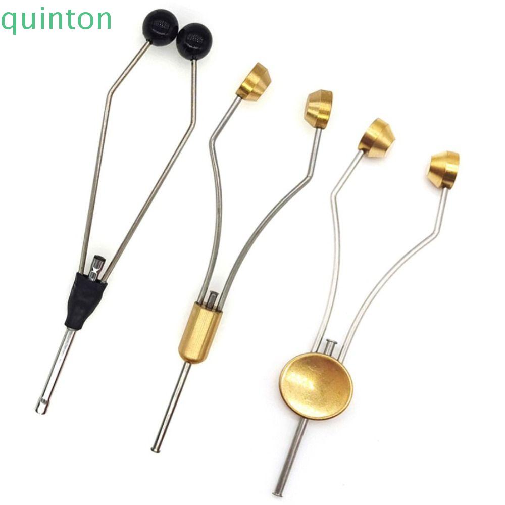 Giá Đỡ Cuộn Quấn Dây Câu Cá Chuyên Dụng